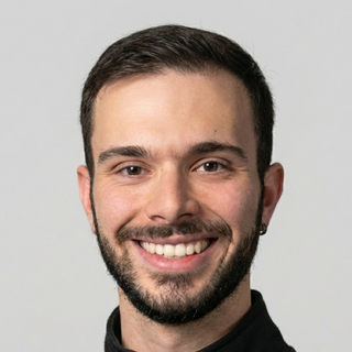Nikos Anagnostopoulos, Accomplished Palantir Freelancer.