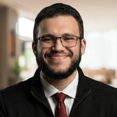 Gabriel Valerio Silva, Developer in Sao Jose do Rio Preto - State of São Paulo, Brazil