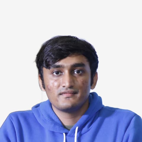 Darshit Suratwala, Developer in Mumbai, Maharashtra, India