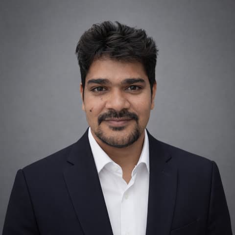 Akshay Dwivedi, Developer in Chitrakoot Dham, Uttar Pradesh, India