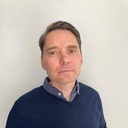 Jan Griesel