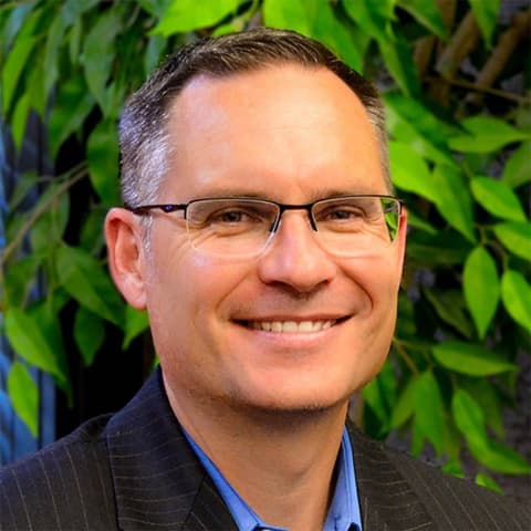 Jon Washington, Management Consultant in Akron, OH, United States