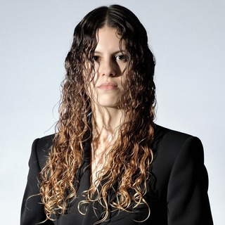Enza Rotolo