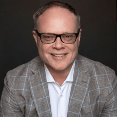 Brian BloomKing, Marketing Expert in San Francisco, CA, United States