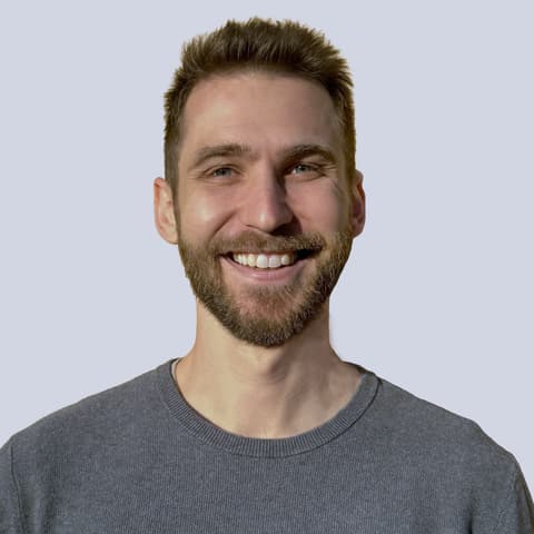 Grant Gajkowski, Developer in Tucson, AZ, United States