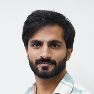 Fahad Murtaza, Expert Base44 Programmer for Hire.