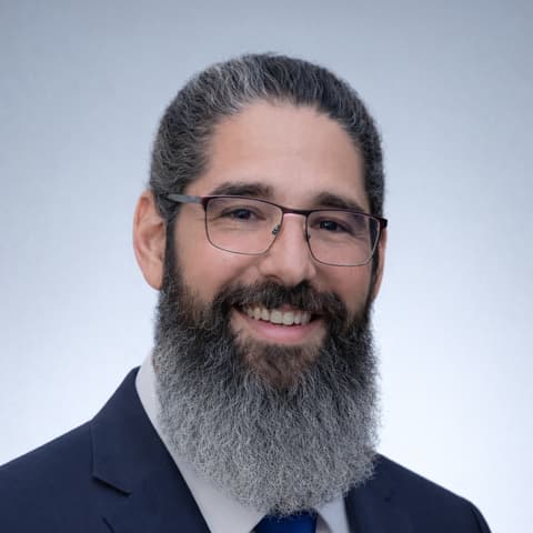Angelo Selitto, Developer in Andreas, PA, United States