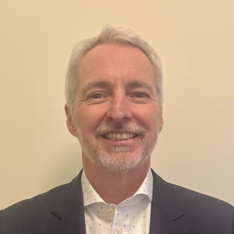 Tom Smith, Management Consultant in New York, NY, United States