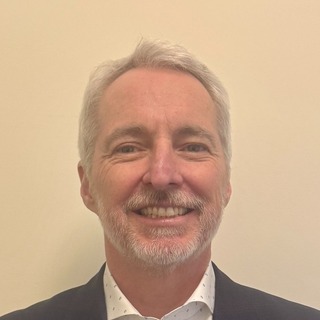 Tom Smith, Independent business process automation Expert.