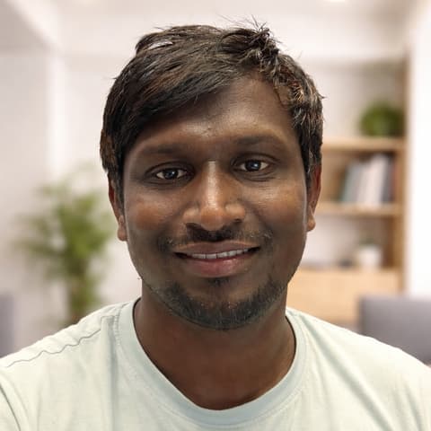 Brahmmam Boora, Developer in Hyderabad, Telangana, India