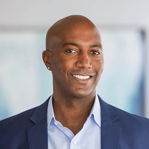 Anthony Ragland, Marketing Expert in Nashville, TN, United States