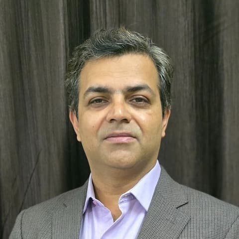 Sriharsha Ranganath, Developer in Bengaluru, Karnataka, India