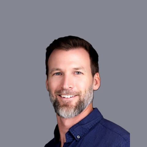 Michael Walker, Sales Expert in New York, NY, United States