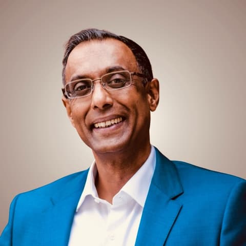 Faz Zavahir, Sales Expert in Brussels, Belgium