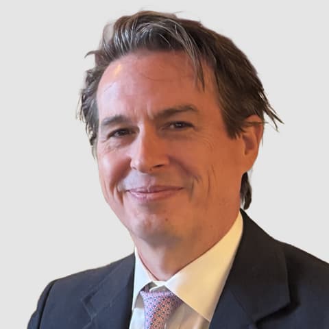 David Reece, Support and Operations Expert in Los Angeles, CA, United States