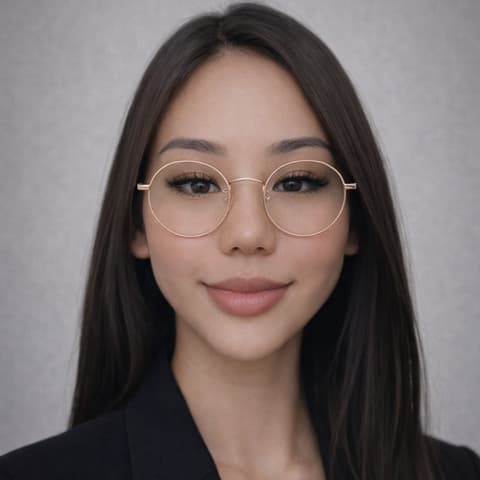 Cat Zhang, Developer in Los Angeles, CA, United States