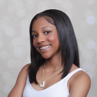 Jaylee Bell