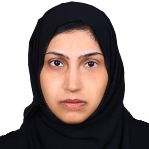 Tahura Abubaker Bayazid, Developer in Dubai, United Arab Emirates