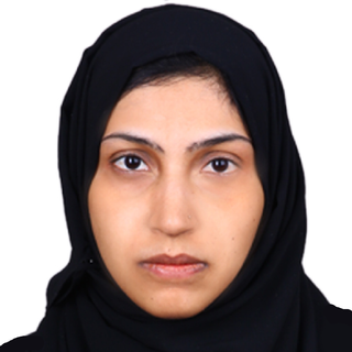 Tahura Abubaker Bayazid, Freelance Salesforce Agentforce Engineer.