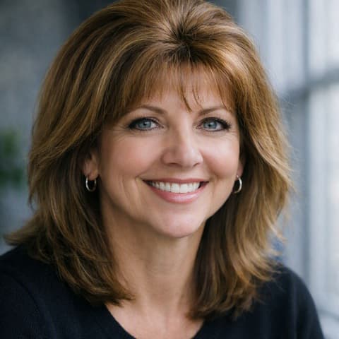 Darlene Zagata, Support and Operations Expert in Donora, PA, United States