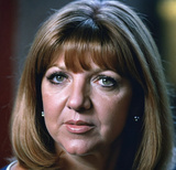 Darlene Zagata, Transcriptionists Copywriter.