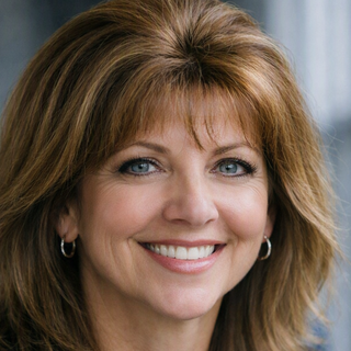 Darlene Zagata, Transcriptionists Copywriter.