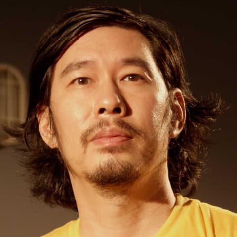 Dennis Tzeng, Designer in Los Angeles, CA, United States
