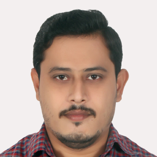 Syed Ashraf, Expert Salesforce Agentforce Programmer for Hire.