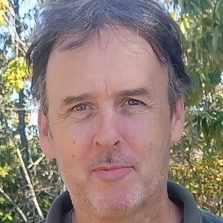 Aidan McKenna, Freelance coding Programmer for Hire.