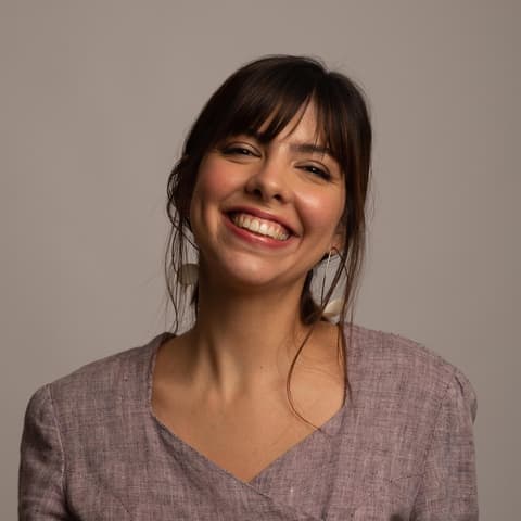 Beatriz Braga, Developer in Recife - State of Pernambuco, Brazil