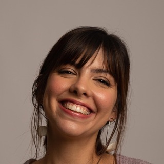 Beatriz Braga, Freelance Lovable Developer for Hire.