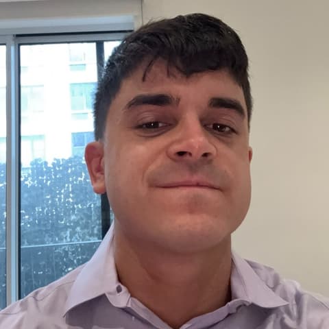 Nate Ware, Marketing Expert in New York, NY, United States
