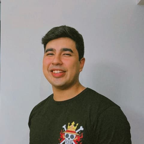 Arian Fernandez Rodriguez, Developer in Lima, Callao Region, Peru