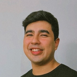Arian Fernandez Rodriguez, Freelance Palantir Engineer.