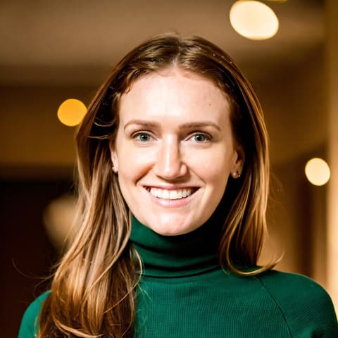 Arielle Frank, Marketing Expert in Sarasota, FL, United States