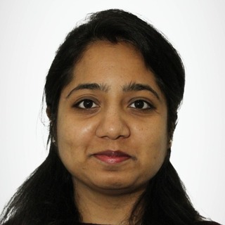 Sree Tejaswi Reddy, Freelance AI Automation Programmer for Hire.
