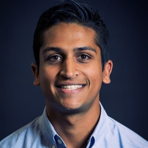 Laksh Agrawal, Marketing Expert in London, United Kingdom