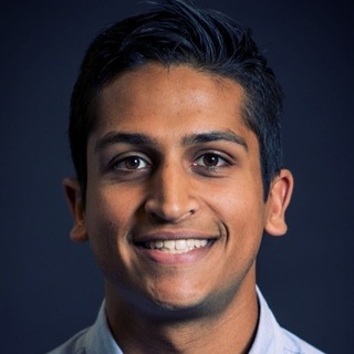 Laksh Agrawal, GTM engineer Coordinator.