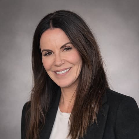 Cynthia Hurley, Marketing Expert in San Diego, CA, United States