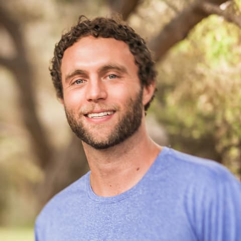 Drew Sommer, Developer in Austin, TX, United States