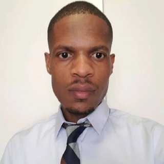 Welcome Mokgabudi, Accomplished Blue Prism Freelancer.