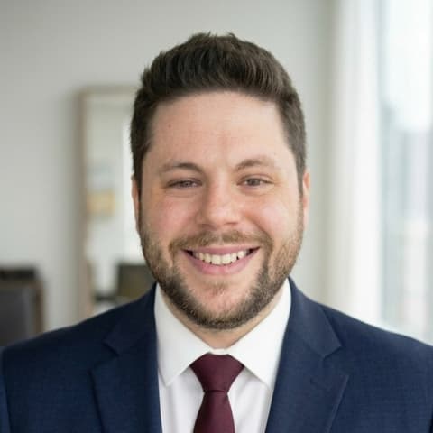 Collin Youngerman, Developer in Fenton, MO, United States