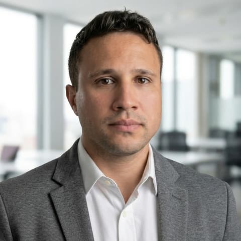 Arthur Batista do Espírito Santo, Developer in Londrina - State of Paraná, Brazil