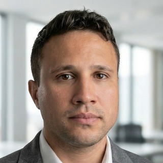 Arthur Batista do Espírito Santo, Expert Microsoft Kinect Programmer for Hire.