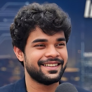 Monesh Venkul Vommi, Expert Pinecone Programmer for Hire.