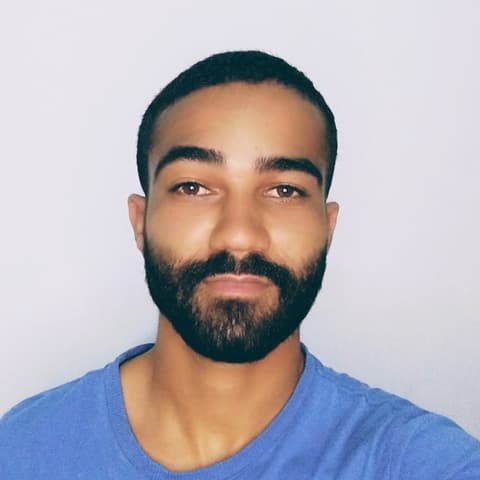 Aloísio Carvalho, Developer in Belo Horizonte - State of Minas Gerais, Brazil