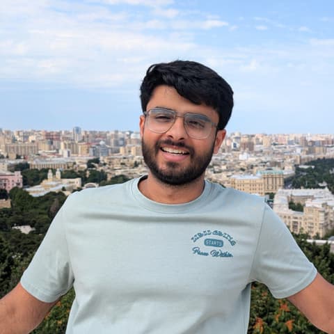 Faisal Arshed, Developer in Lahore, Punjab, Pakistan