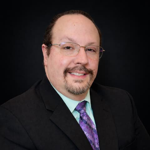Stephen Salaka, Management Consultant in Melbourne, FL, United States