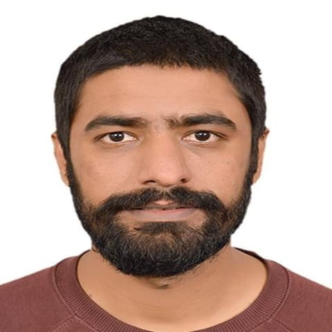 Aamir Shehzad, Developer in Islamabad, Islamabad Capital Territory, Pakistan
