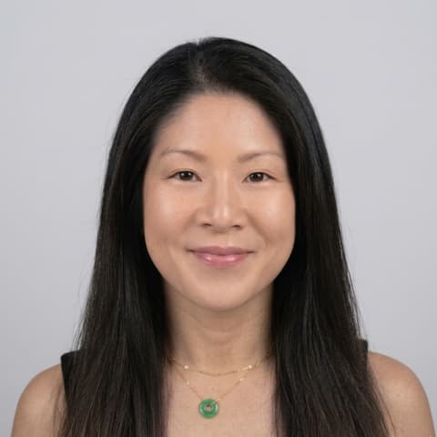 Sue Lin Ward, Marketing Expert in Los Angeles, CA, United States